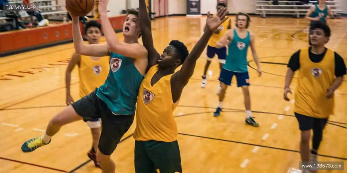 与世界同步，见证每一个奇迹时刻！🌍